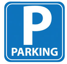 PLAZA PARKING  SEMANA VACACIONES 7 NOCHES