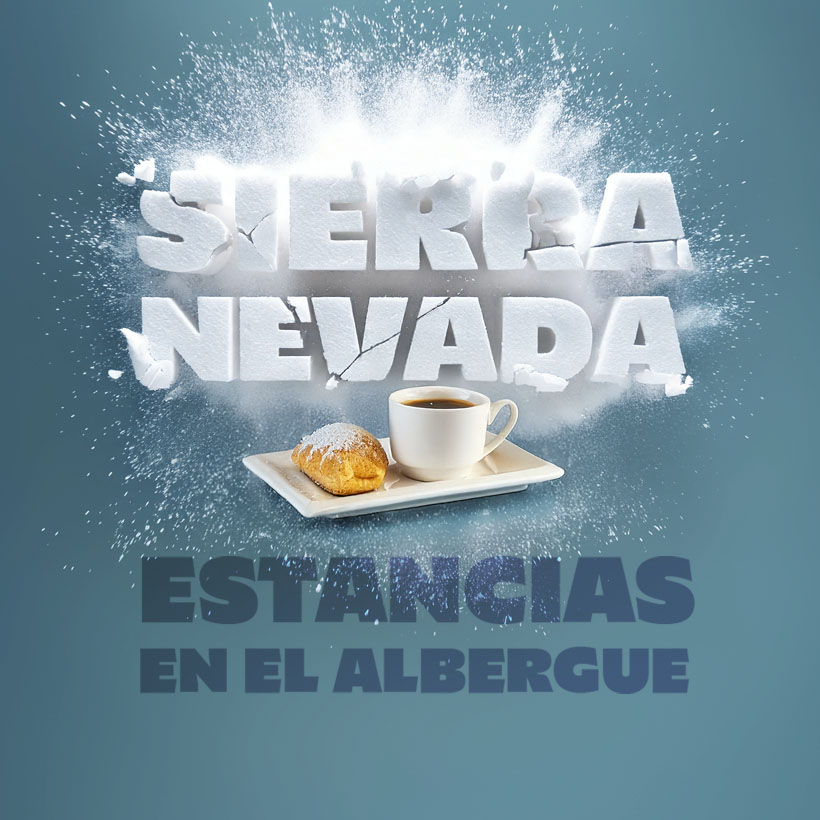 Curso de Esquí