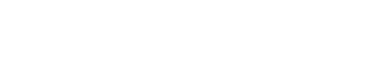 Inturjoven