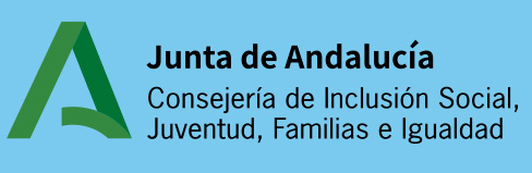 Logotipo de la Junta de Andaluc&iacute;a