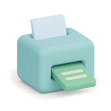 servicio de Fotocopias