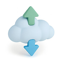 servicio de Wifi gratis