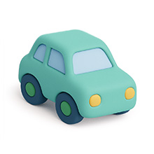 Este albergue dispone de Parking