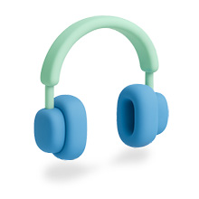 Alojamiento equipado con sala de grabación