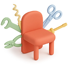 Esta albergue dispone de sala de usos múltiples