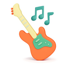 Alojamiento equipado con sala de ensayos