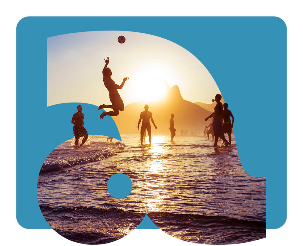 Viajes y Actividades Escolares Aguadulce