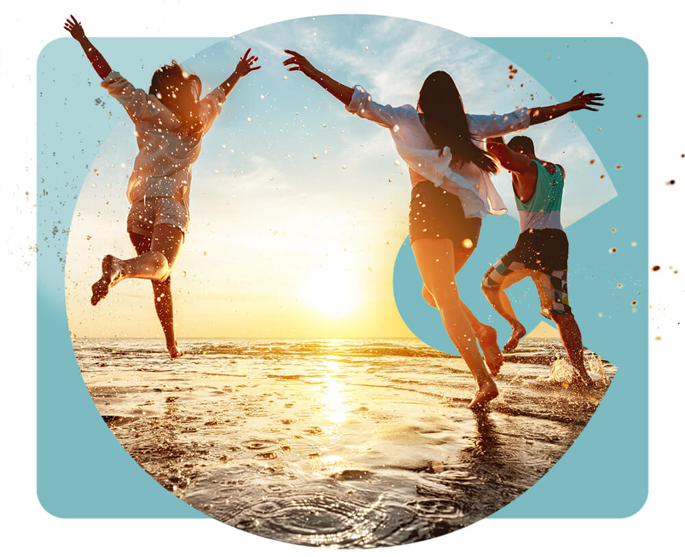 Viajes y Actividades Escolares Chipiona