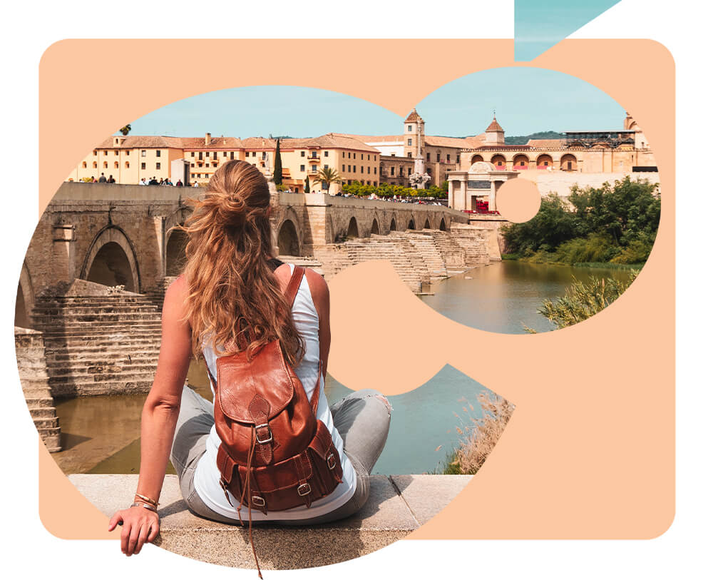 Viajes y Actividades Escolares Córdoba