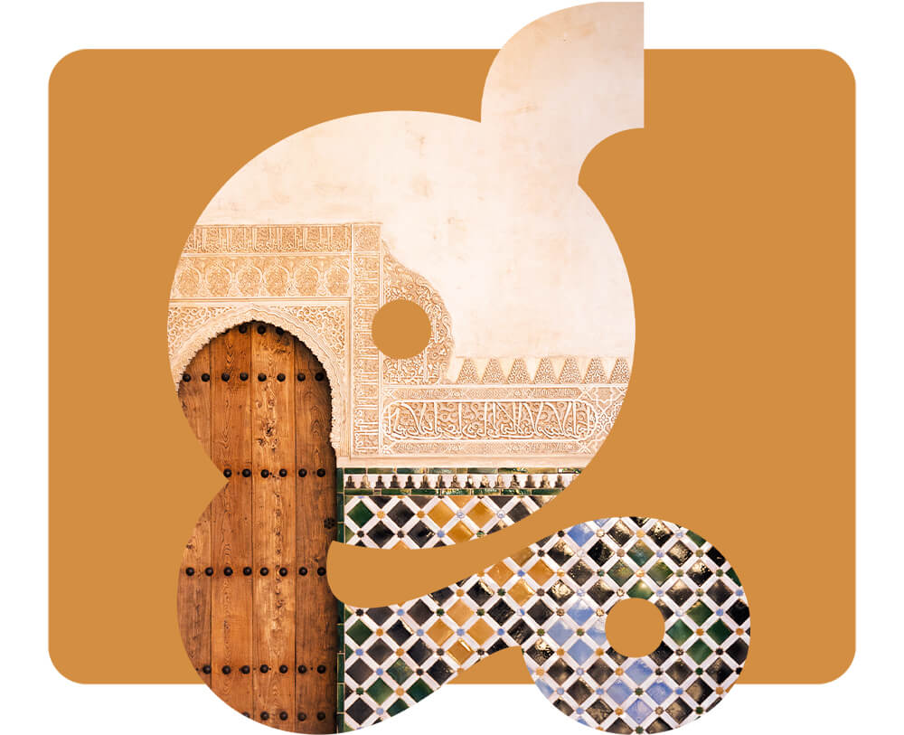 Viajes y Actividades Escolares Granada