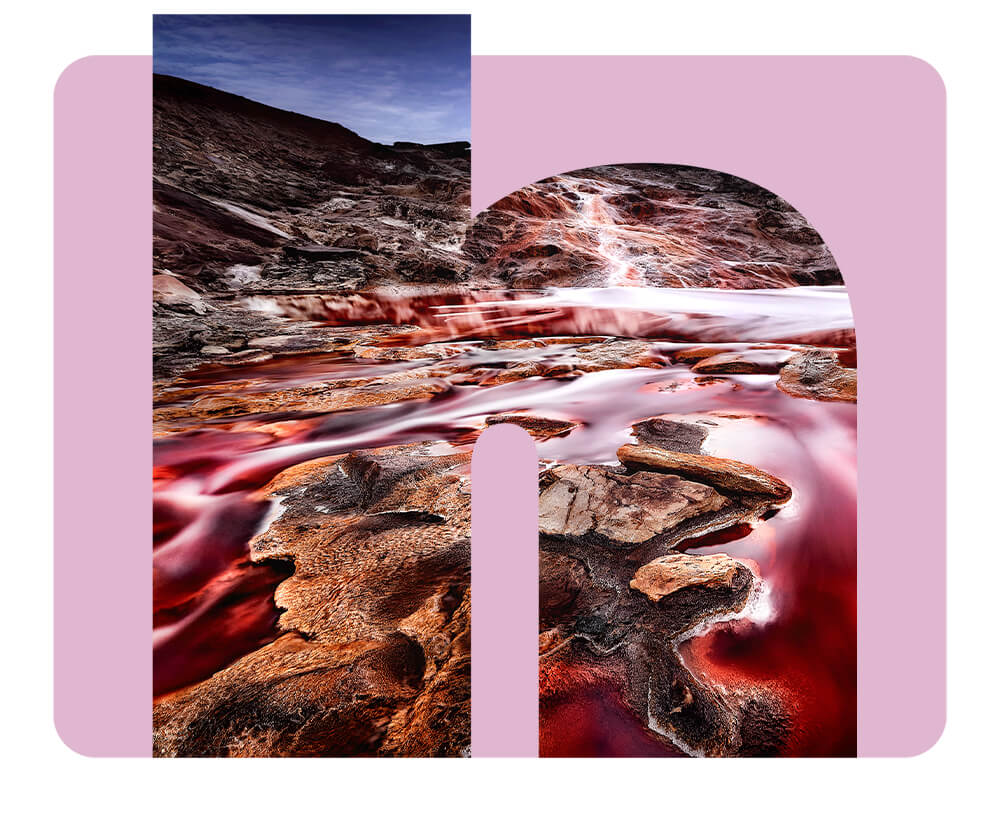 Viajes y Actividades Escolares Huelva