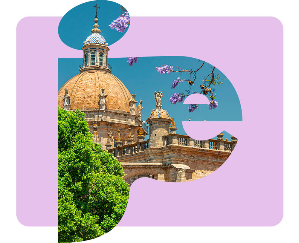 Viajes y Actividades Escolares Jerez