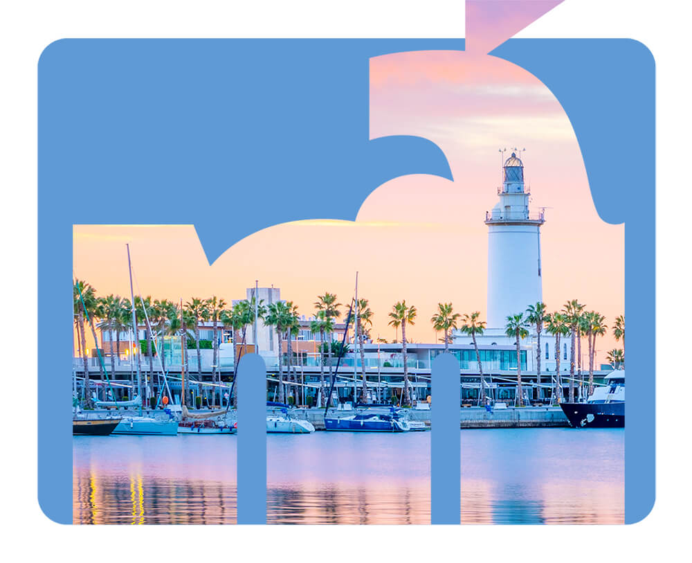 Viajes y Actividades Escolares Málaga