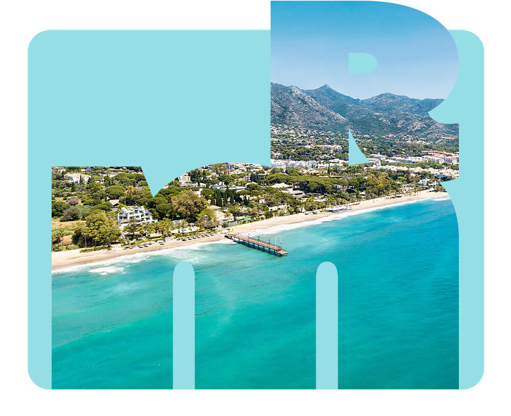 Viajes y Actividades Escolares Marbella