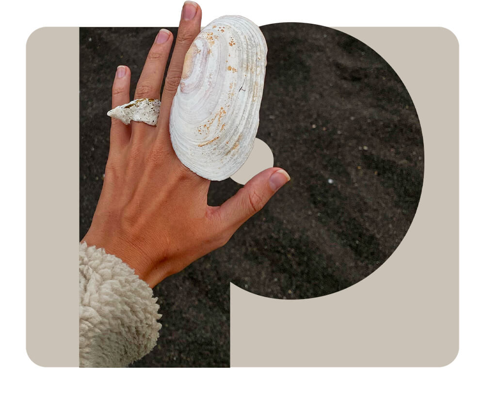 Viajes y Actividades Escolares Punta Umbría