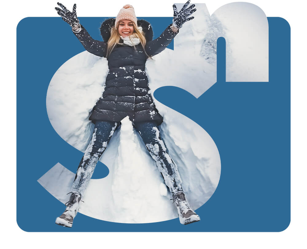 Viajes y Actividades Escolares Sierra Nevada