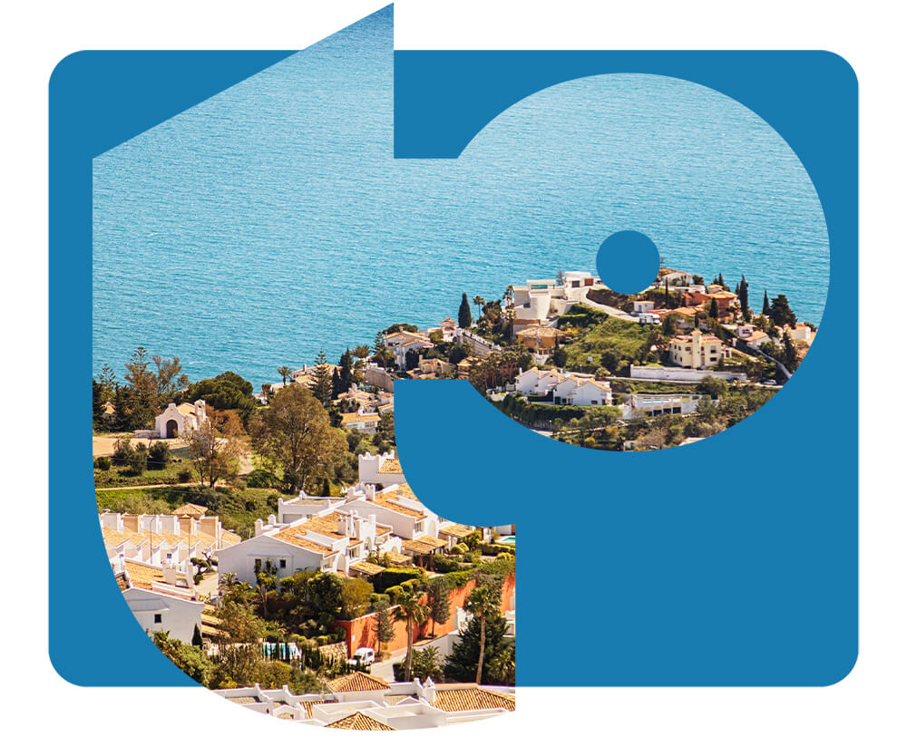 Viajes y Actividades Escolares Torremolinos