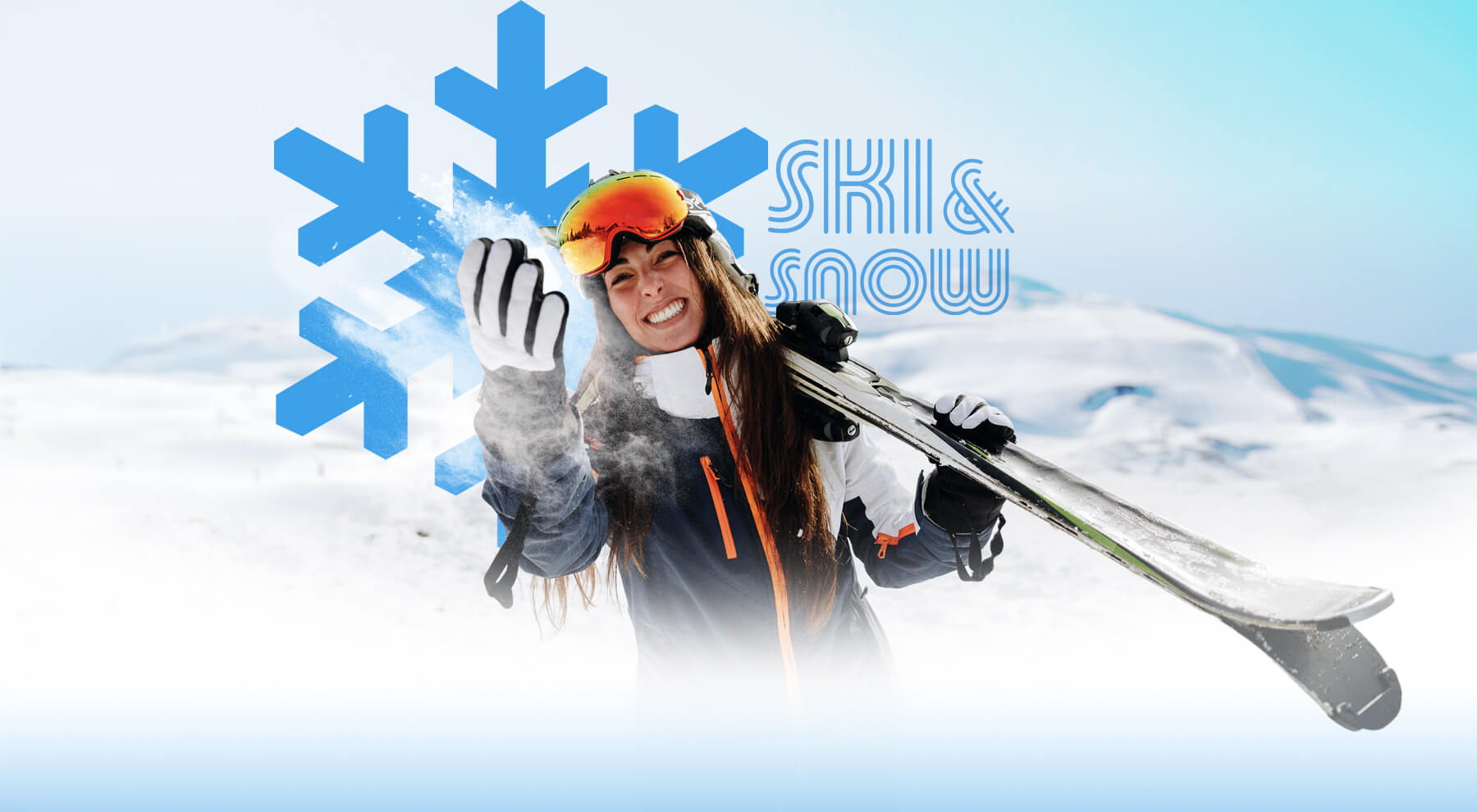 Semana de Vacaciones Inturjoven