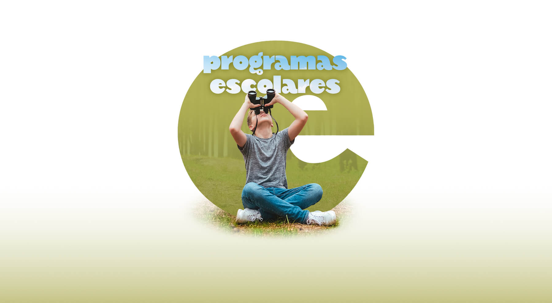 Semana de Vacaciones Inturjoven