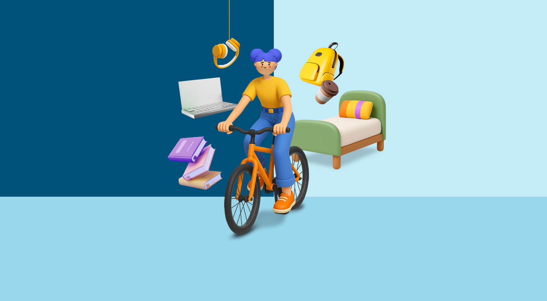 Semana de Vacaciones Inturjoven