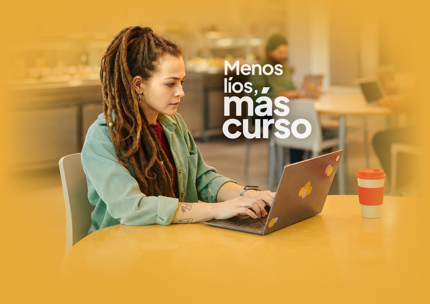 Semana de Vacaciones Inturjoven